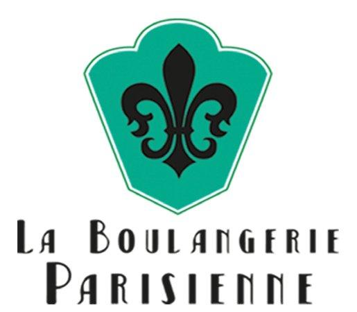 La Boulangerie Parisienne